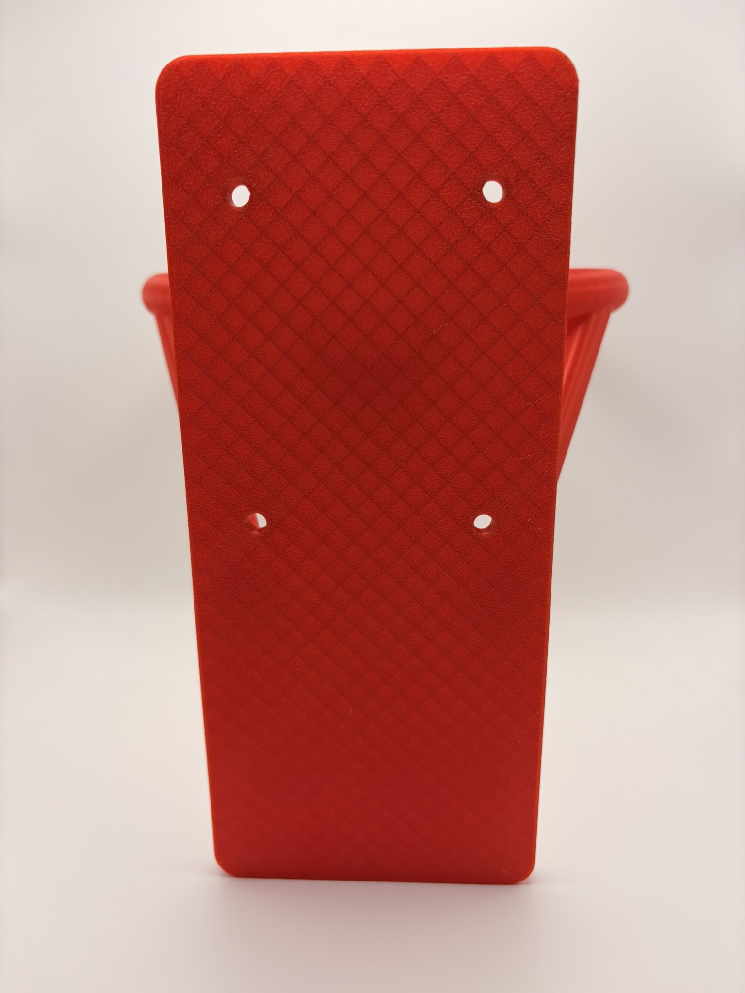 Ball-Wandhalter für Fußball, Basketball & Volleyball – optional personalisiert – Bild 4