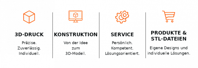 05_SERVICE_ICONS_RGB_trans